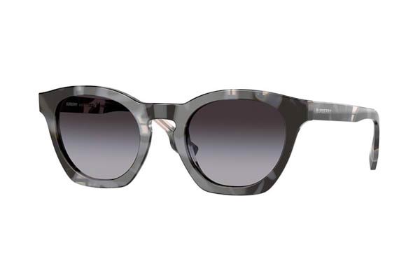 burberry 4367 YVETTE Γυαλια Ηλιου 