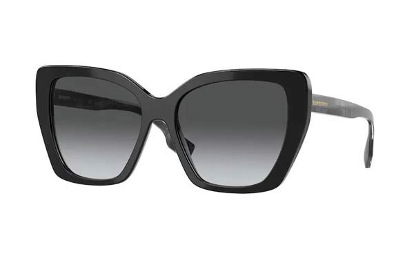 burberry 4366 TAMSIN Γυαλια Ηλιου 
