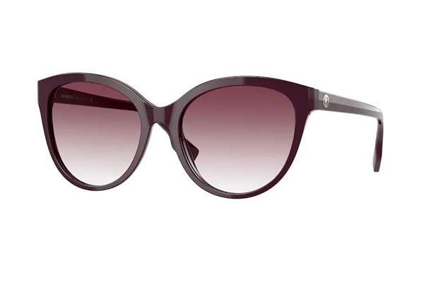 burberry 4365 BETTY Γυαλια Ηλιου 