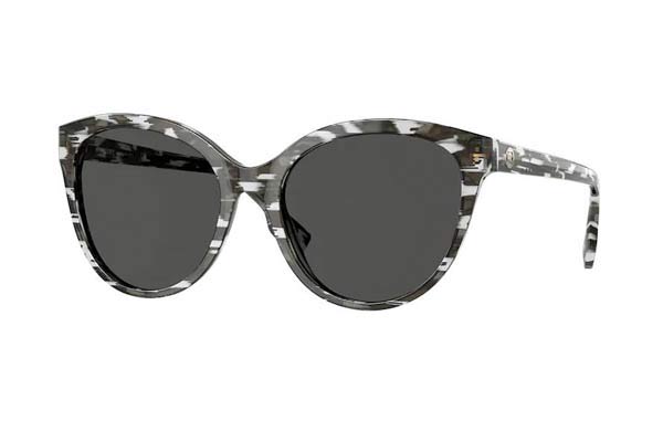 burberry 4365 BETTY Γυαλια Ηλιου 