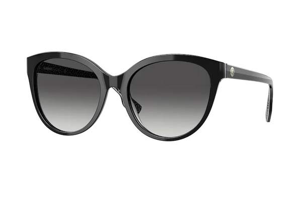 burberry 4365 BETTY Γυαλια Ηλιου 