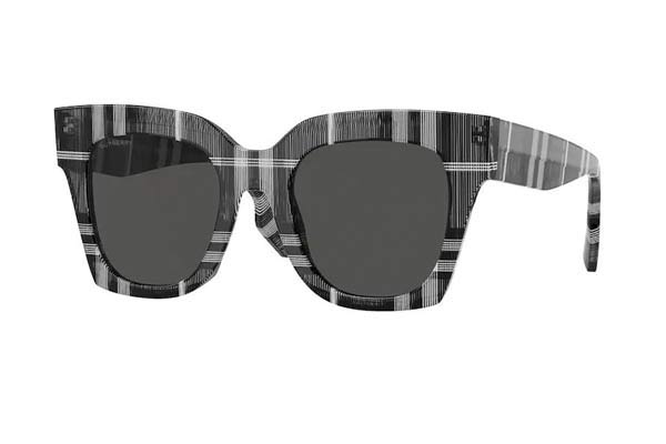 BURBERRY 4364 KITTY Γυαλια Ηλιου 