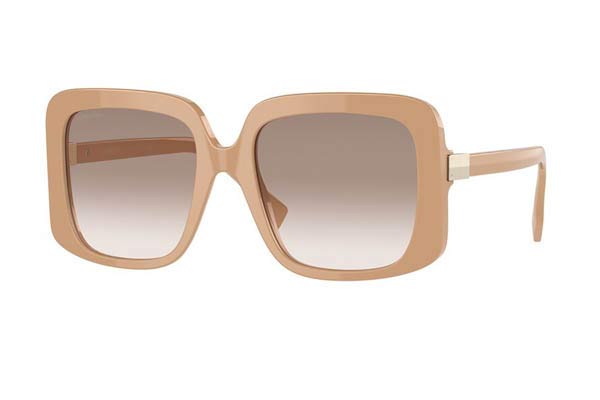 burberry 4363 PENELOPE Γυαλια Ηλιου 