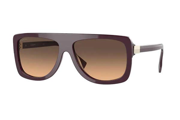 burberry 4362 JOAN Γυαλια Ηλιου 