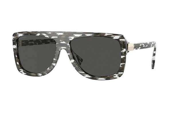 burberry 4362 JOAN Γυαλια Ηλιου 