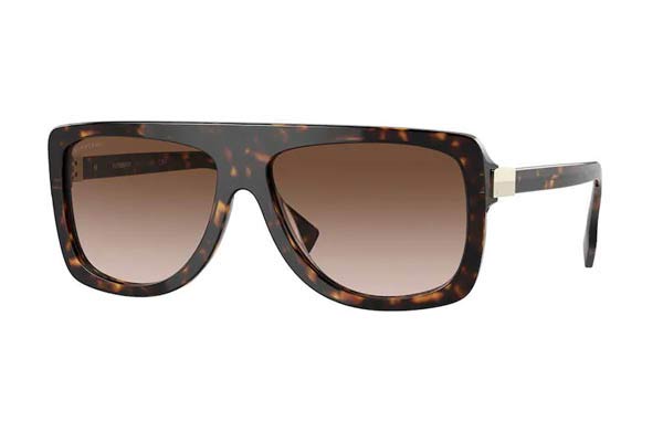 burberry 4362 JOAN Γυαλια Ηλιου 