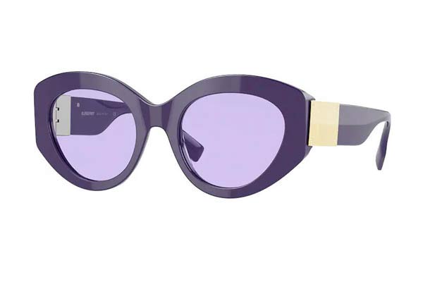 burberry 4361 SOPHIA Γυαλια Ηλιου 