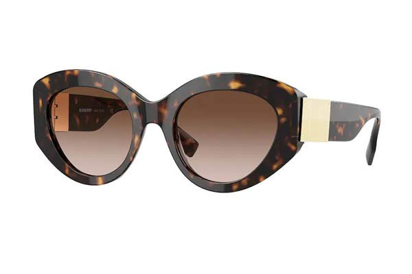 burberry 4361 SOPHIA Γυαλια Ηλιου 