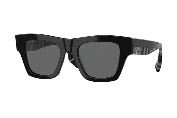 burberry 4360 ERNEST Γυαλια Ηλιου 