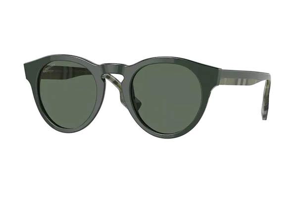 burberry 4359 REID Γυαλια Ηλιου 