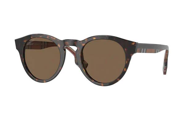burberry 4359 REID Γυαλια Ηλιου 