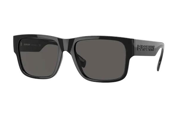 BURBERRY 4358 KNIGHT Γυαλια Ηλιου 