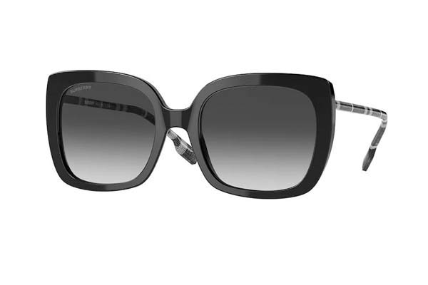 burberry 4323 CAROLL Γυαλια Ηλιου 