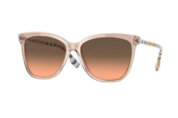 burberry 4308 CLARE Γυαλια Ηλιου 