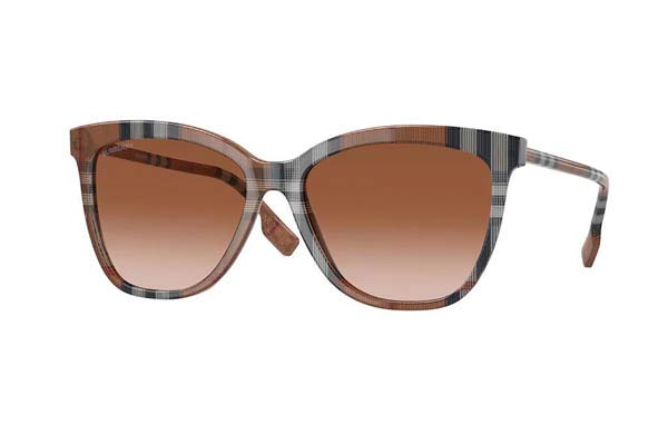 burberry 4308 CLARE Γυαλια Ηλιου 