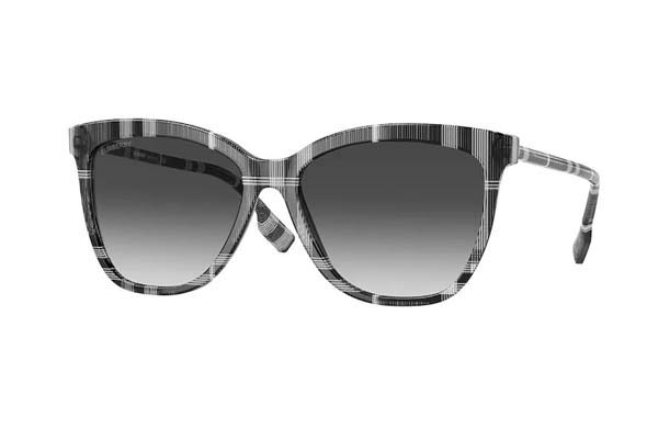 burberry 4308 CLARE Γυαλια Ηλιου 