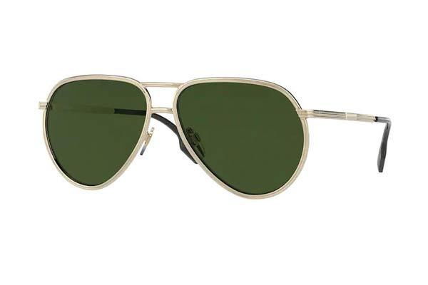 burberry 3135 SCOTT Γυαλια Ηλιου 
