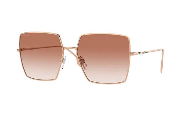 burberry 3133 DAPHNE Γυαλια Ηλιου 