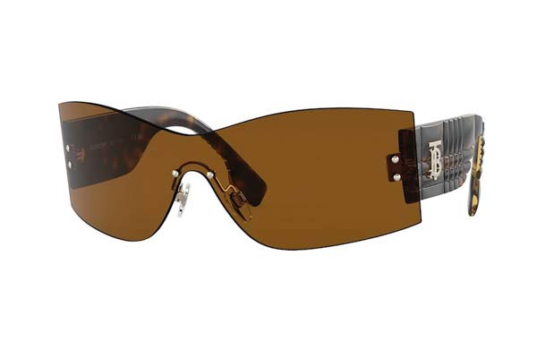 burberry 3137 BELLA Γυαλια Ηλιου 