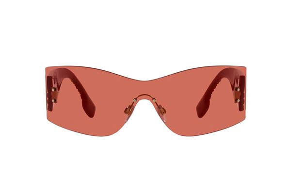 BURBERRY 3137 BELLA Γυαλια Ηλιου 