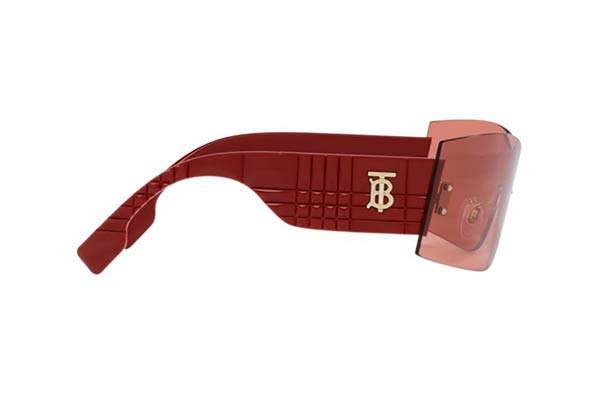 BURBERRY 3137 BELLA Γυαλια Ηλιου 