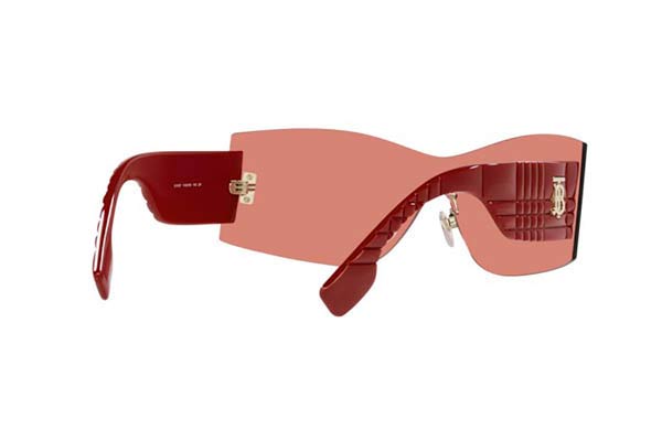 BURBERRY 3137 BELLA Γυαλια Ηλιου 