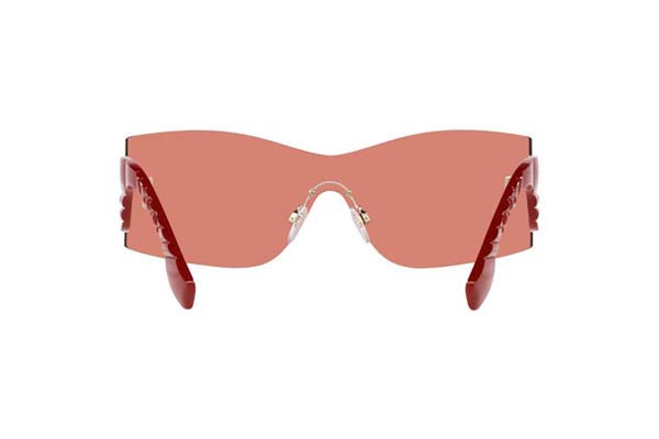 BURBERRY 3137 BELLA Γυαλια Ηλιου 