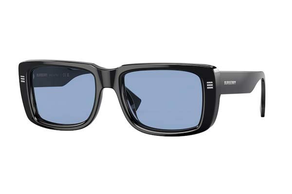 BURBERRY 4376U JARVIS Γυαλια Ηλιου 
