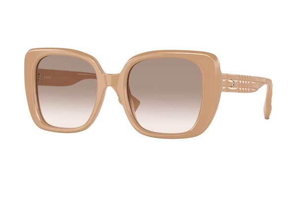 burberry 4371 HELENA Γυαλια Ηλιου 