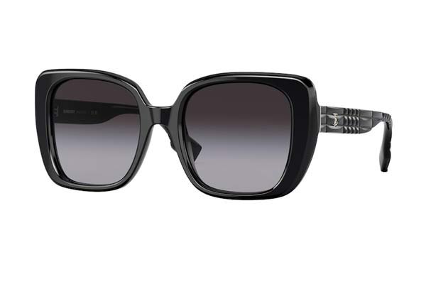 burberry 4371 HELENA Γυαλια Ηλιου 