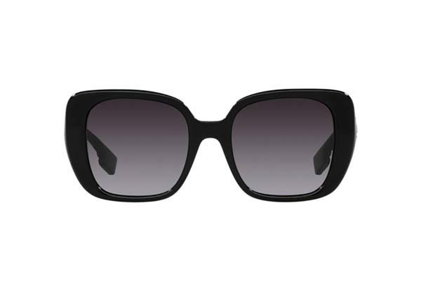 BURBERRY 4371 HELENA Γυαλια Ηλιου 