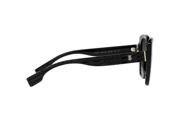 BURBERRY 4371 HELENA Γυαλια Ηλιου 
