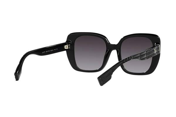 BURBERRY 4371 HELENA Γυαλια Ηλιου 
