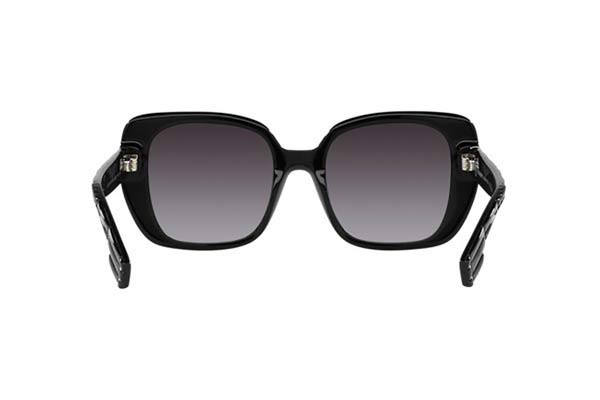 BURBERRY 4371 HELENA Γυαλια Ηλιου 