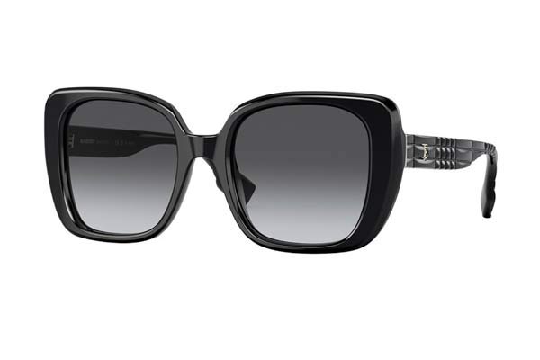 burberry 4371 HELENA Γυαλια Ηλιου 