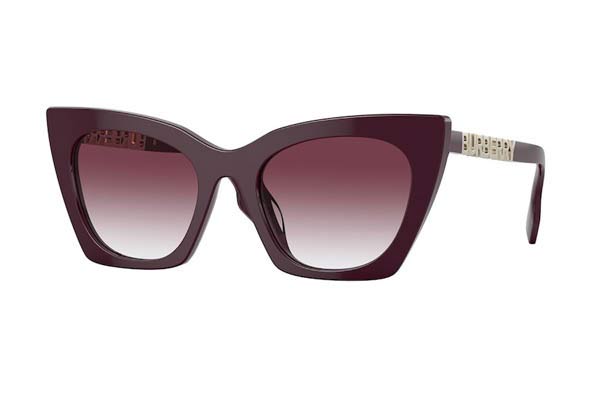BURBERRY 4372U MARIANNE Γυαλια Ηλιου 