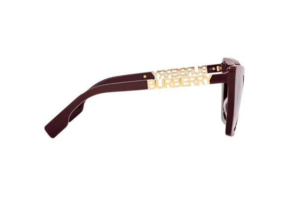 BURBERRY 4372U MARIANNE Γυαλια Ηλιου 