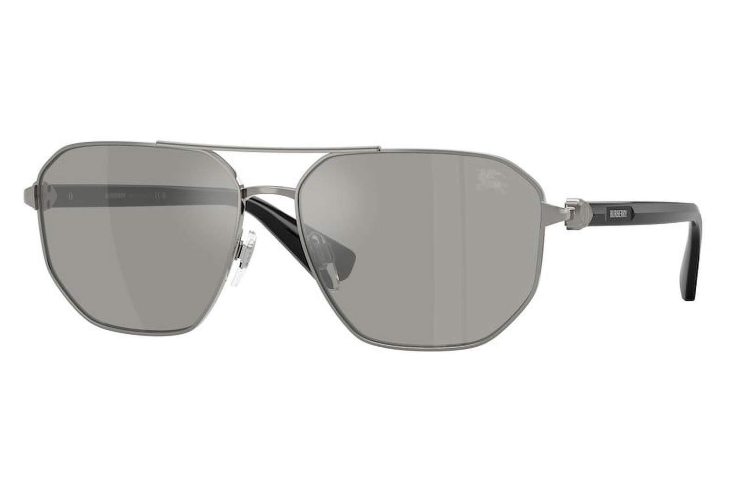 Burberry 3166 10036G size 60 Γυαλια Ηλιου Τιμή: 204,00