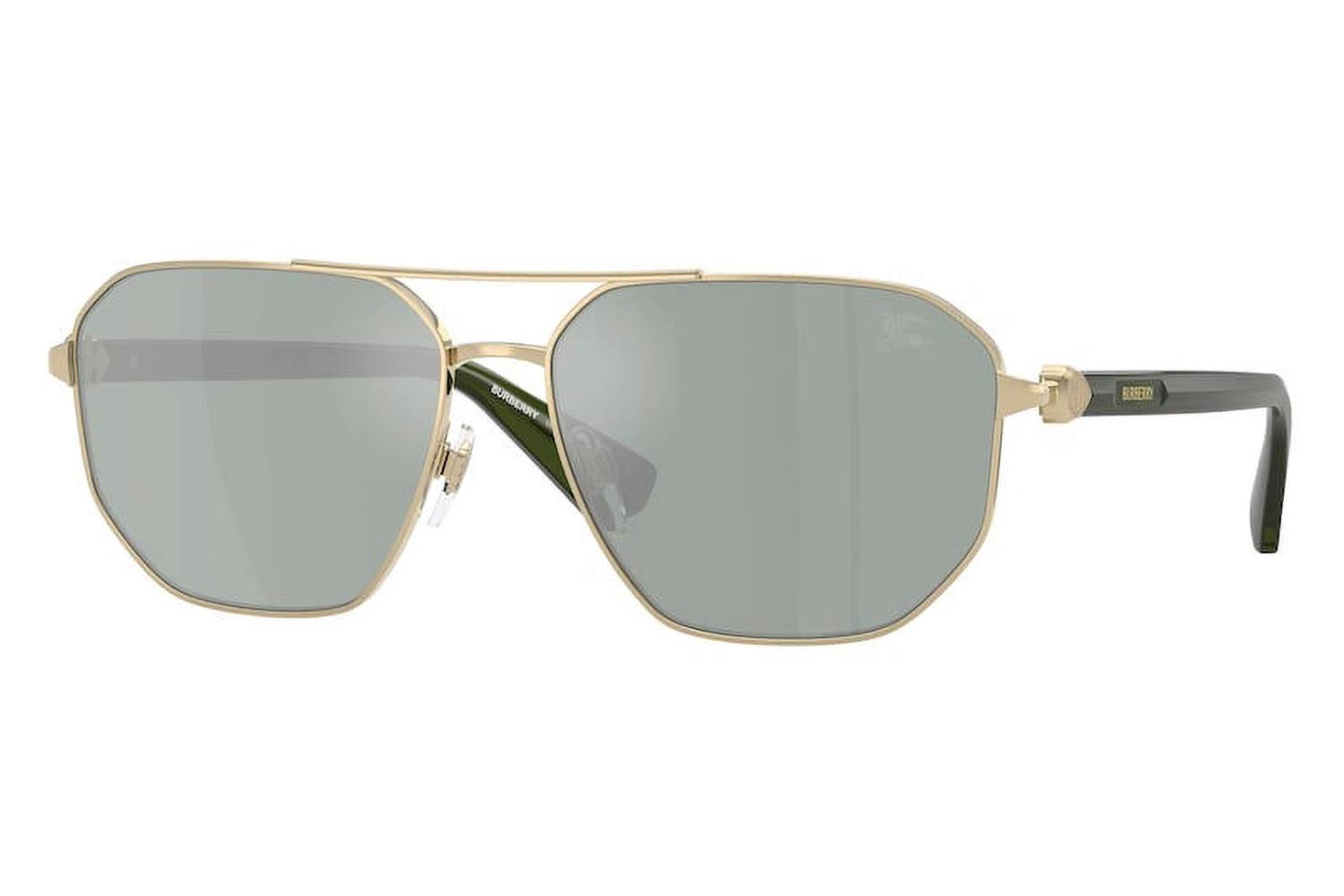 Burberry 3166 110982 size 60 Γυαλια Ηλιου Τιμή: 224,00