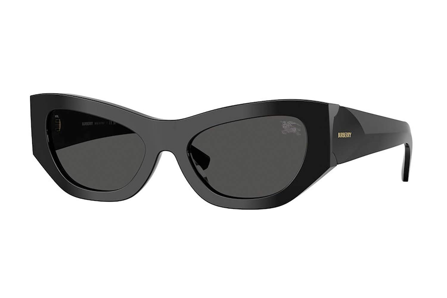 BURBERRY 4450U Γυαλια Ηλιου 