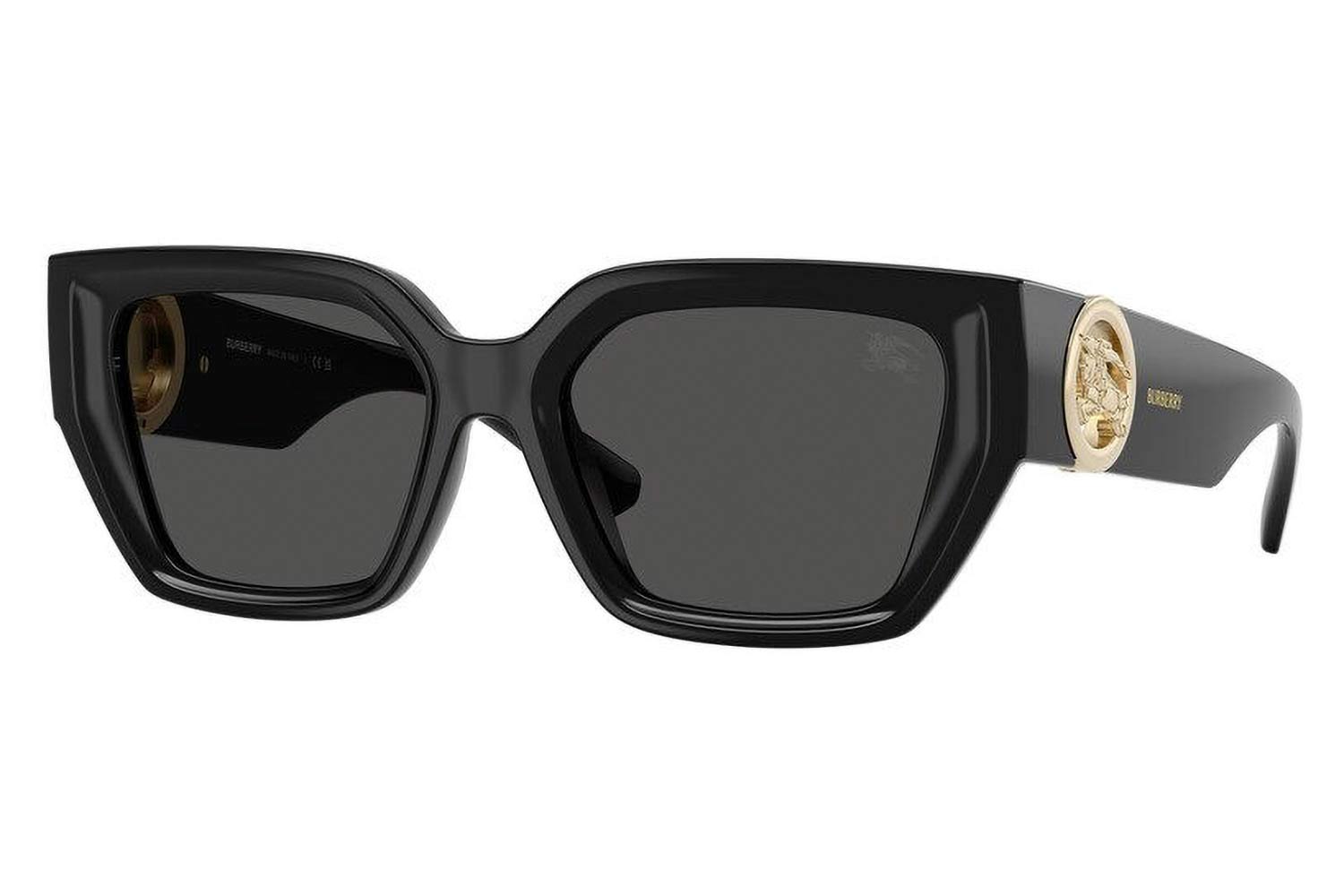 Burberry 4472U 300187 size 53 Γυαλια Ηλιου Τιμή: 260,00