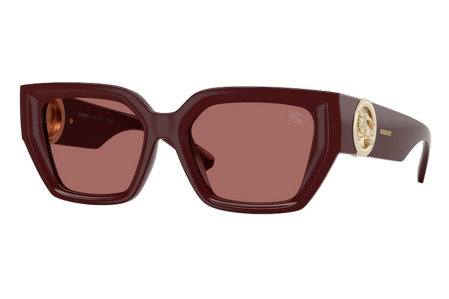 Burberry 4472U 411969 size 53 Γυαλια Ηλιου Τιμή: 260,00