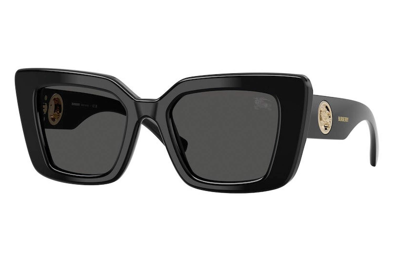 Burberry 4476 300187 size 51 Γυαλια Ηλιου Τιμή: 224,00