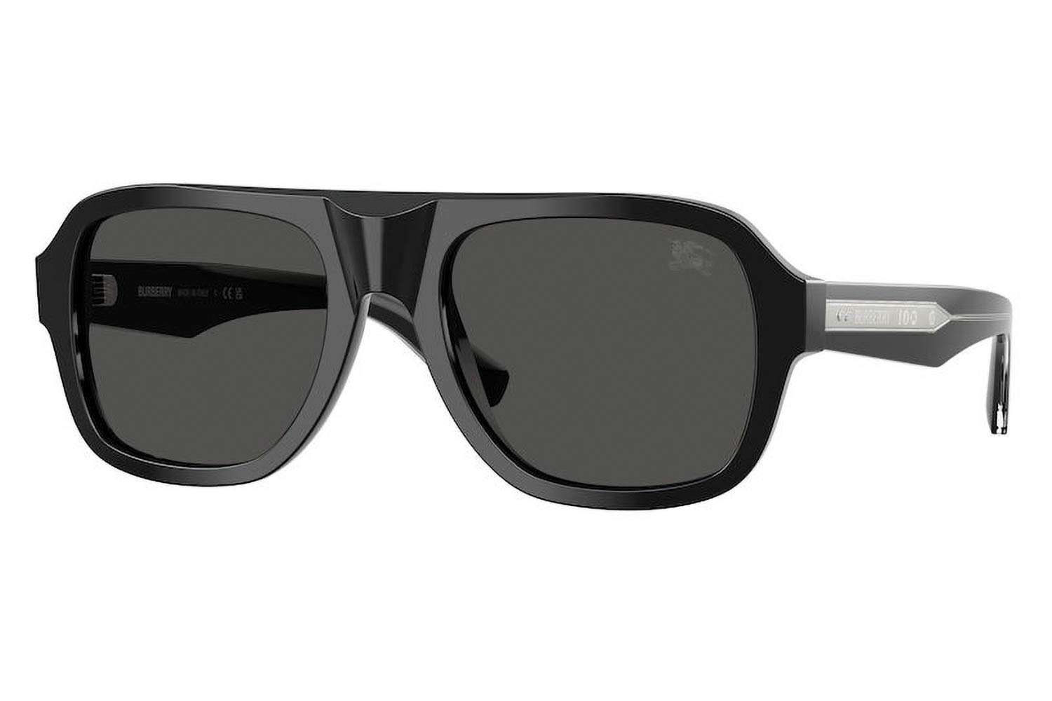 Burberry 4478 420687 size 55 Γυαλια Ηλιου Τιμή: 242,00