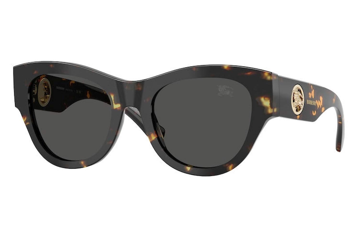 Burberry 4491 410687 size 52 Γυαλια Ηλιου Τιμή: 224,00