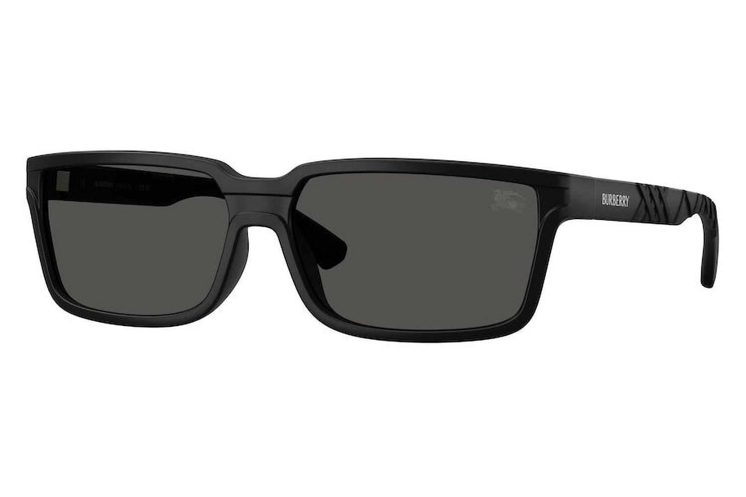 Burberry 4495D 346487 size 61 Γυαλια Ηλιου Τιμή: 188,00