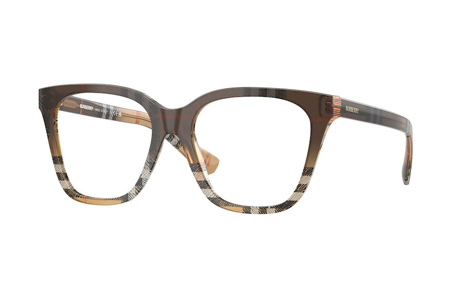 Burberry 2438 4202 size 51 Γυαλιά οράσεως Τιμή: 148,00