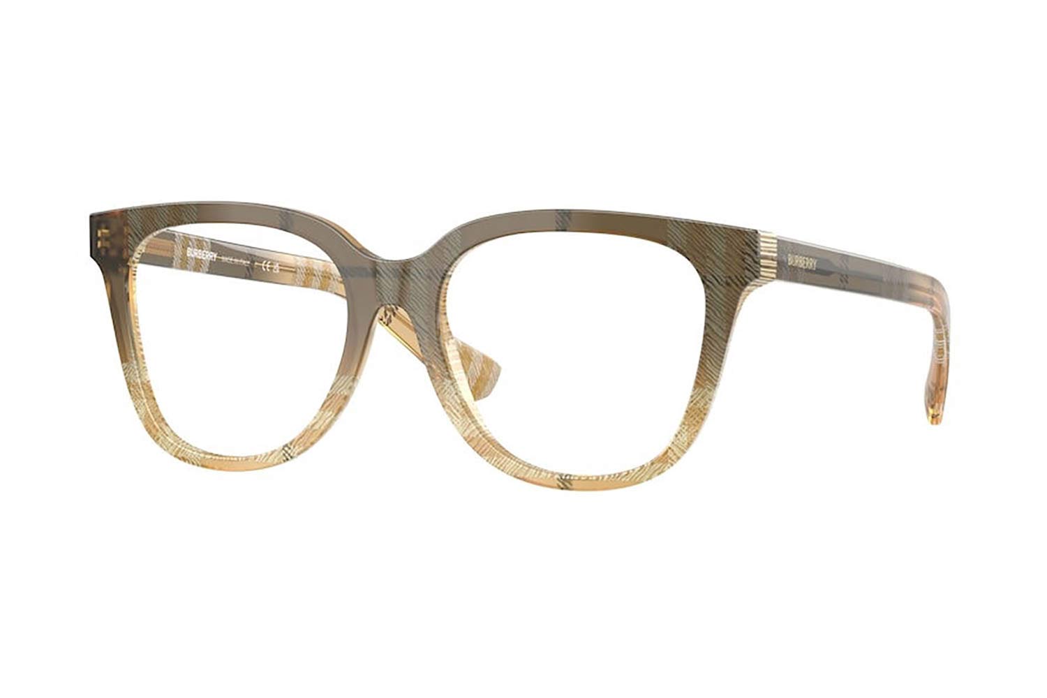 Burberry 2439 4201 size 52 Γυαλιά οράσεως Τιμή: 148,00