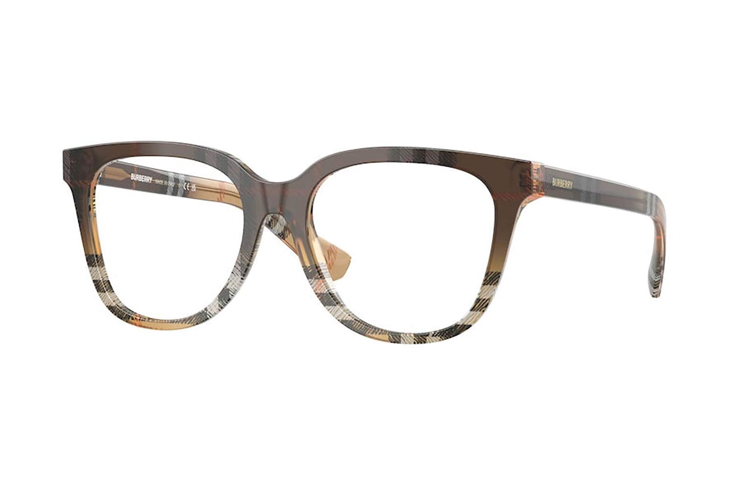 Burberry 2439 4202 size 52 Γυαλιά οράσεως Τιμή: 148,00