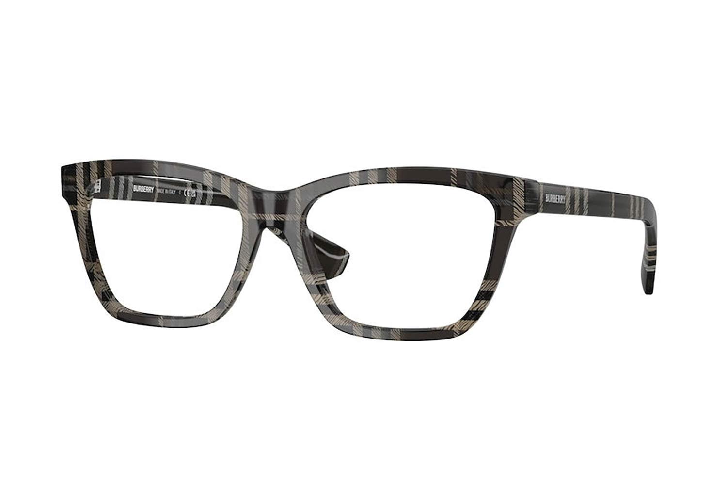 Burberry 2440 4199 size 54 Γυαλιά οράσεως Τιμή: 148,00